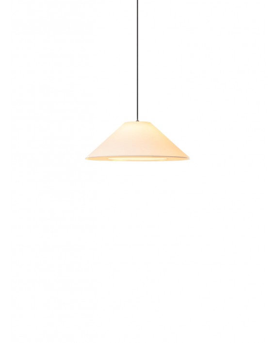 Santa & Cole Sisisi MT4 Pendant Lamp